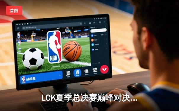 LCK夏季总决赛巅峰对决：T1让二追三逆袭GEN，Faker沙皇绝境推挽定江山