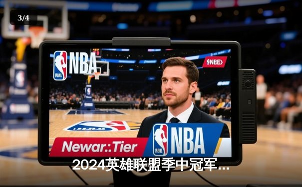 2024英雄联盟季中冠军赛：G2 Esports爆冷击败Gen.G，欧洲王者重返巅峰之路 - 3